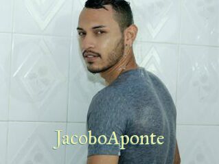 JacoboAponte
