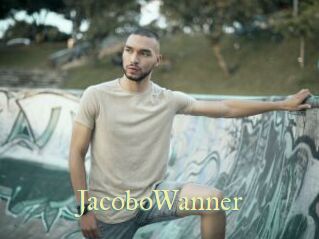JacoboWanner