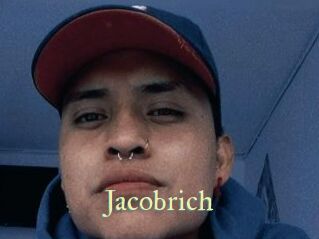 Jacobrich