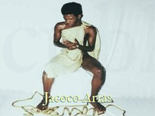 Jacoco_Arias