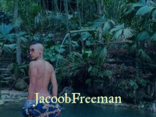 JacoobFreeman