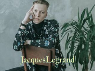 JacquesLegrand