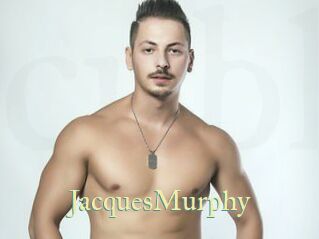 JacquesMurphy