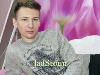 JadStoun