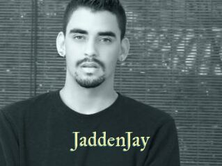 JaddenJay