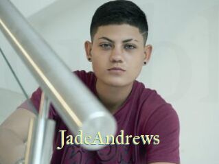 JadeAndrews