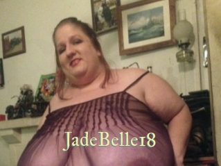 JadeBelle18