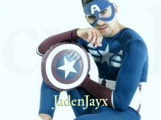 JadenJayx
