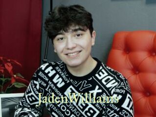 JadenWilliams
