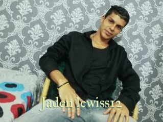Jaden_lewiss12