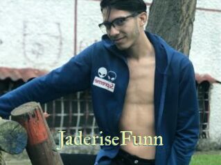 JaderiseFunn