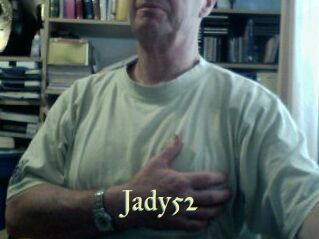 Jady52