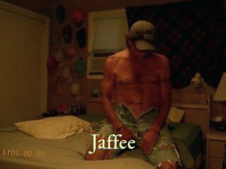 Jaffee