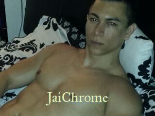 Jai_Chrome