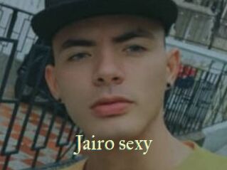 Jairo_sexy Cube Lille