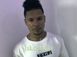 Jakablackx