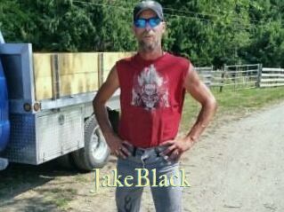Jake_Black