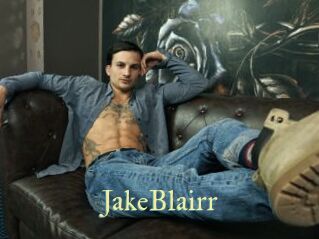 JakeBlairr