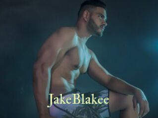 JakeBlakee