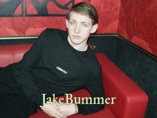 JakeBummer