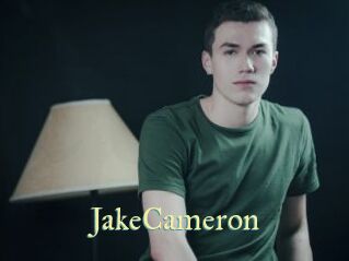 JakeCameron