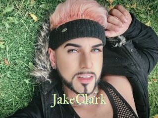 JakeClark