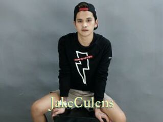 JakeCulens