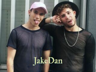 JakeDan