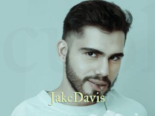 JakeDavis