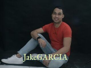 JakeGARCIA