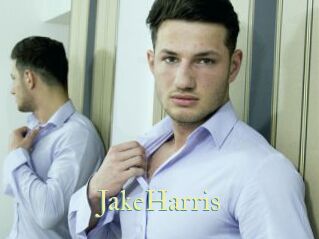 JakeHarris