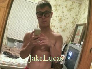 JakeLucas