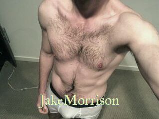 JakeMorrison