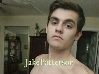 Jake_Patterson