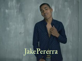 JakePererra