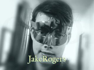 JakeRogers
