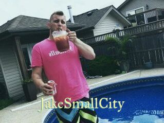 JakeSmallCity