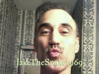 JakeTheSnake1969