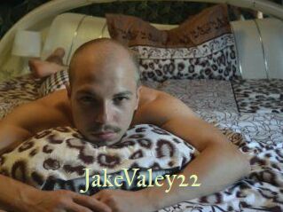 JakeValey22