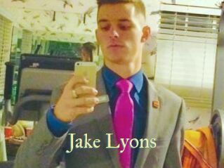 Jake_Lyons