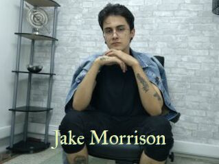 Jake_Morrison