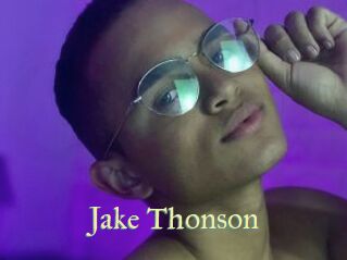 Jake_Thonson