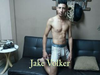 Jake_Volker