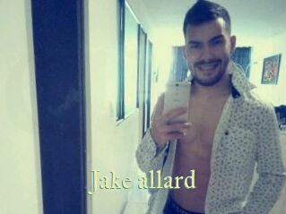 Jake_allard