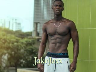 JakoJaxx