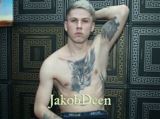 JakobDeen
