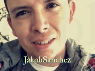 Jakob_Sanchez
