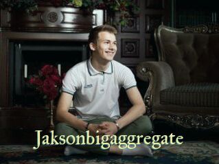 Jakson_big_aggregate
