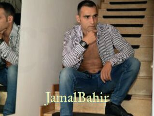 JamalBahir