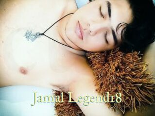 Jamal_Legend18
